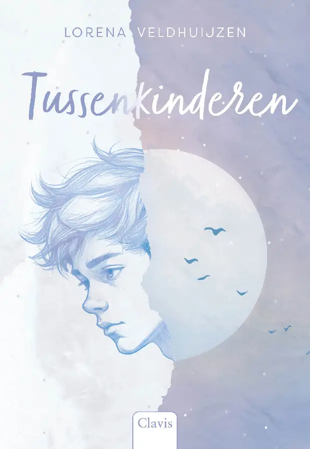 Tussenkinderen