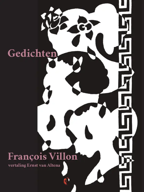 Gedichten