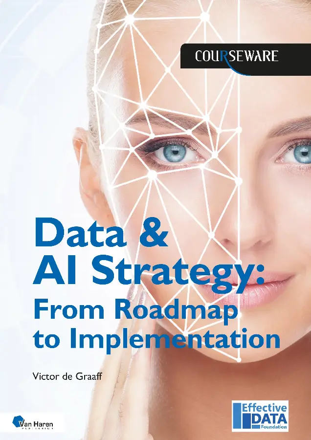 Data & AI Strategy: From Roadmap to Implementation