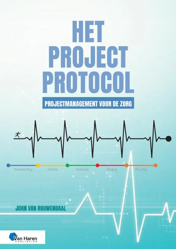Het Projectprotocol