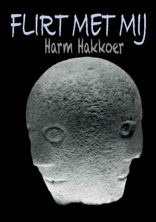 Flirt met mij