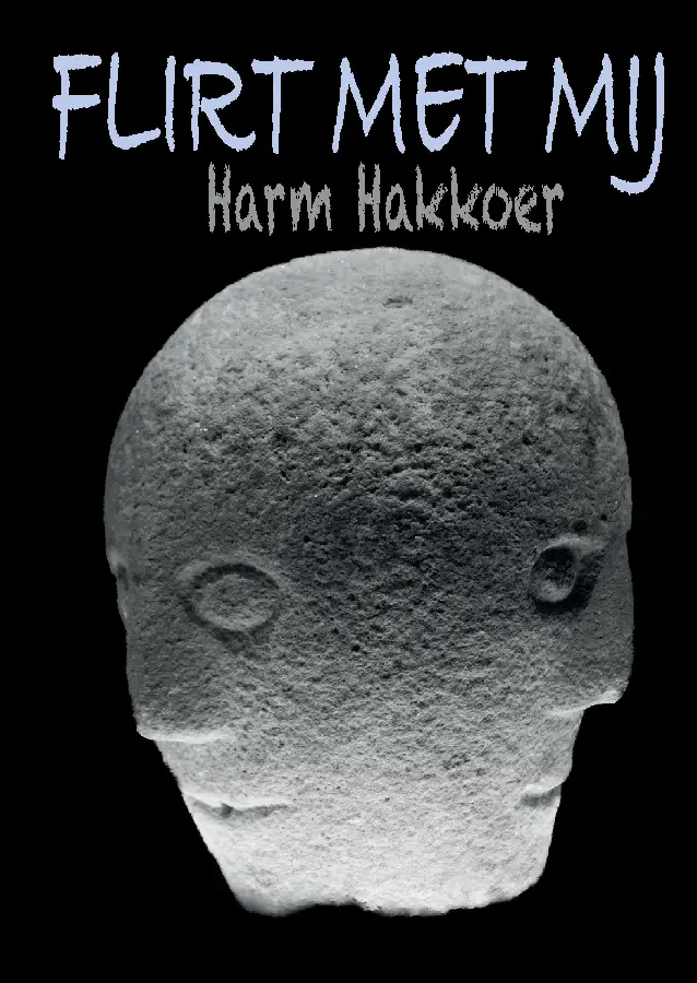 Flirt met mij