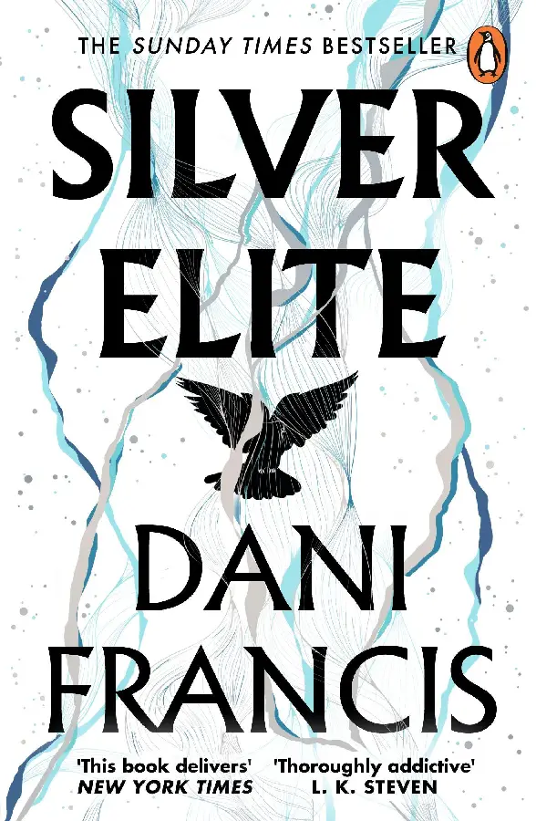Silver Elite