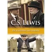 C.s. Lewis - schepper van