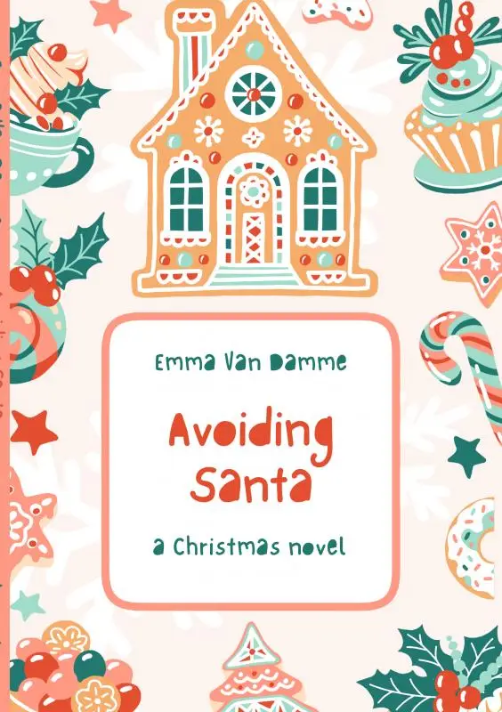Avoiding Santa