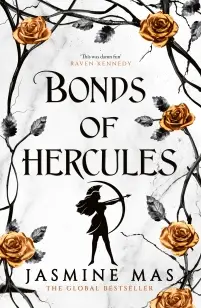 Bonds of Hercules