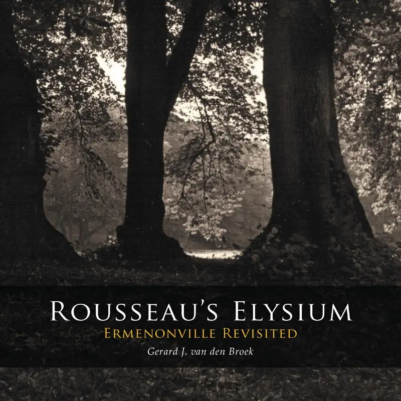 Rousseaus Elysium