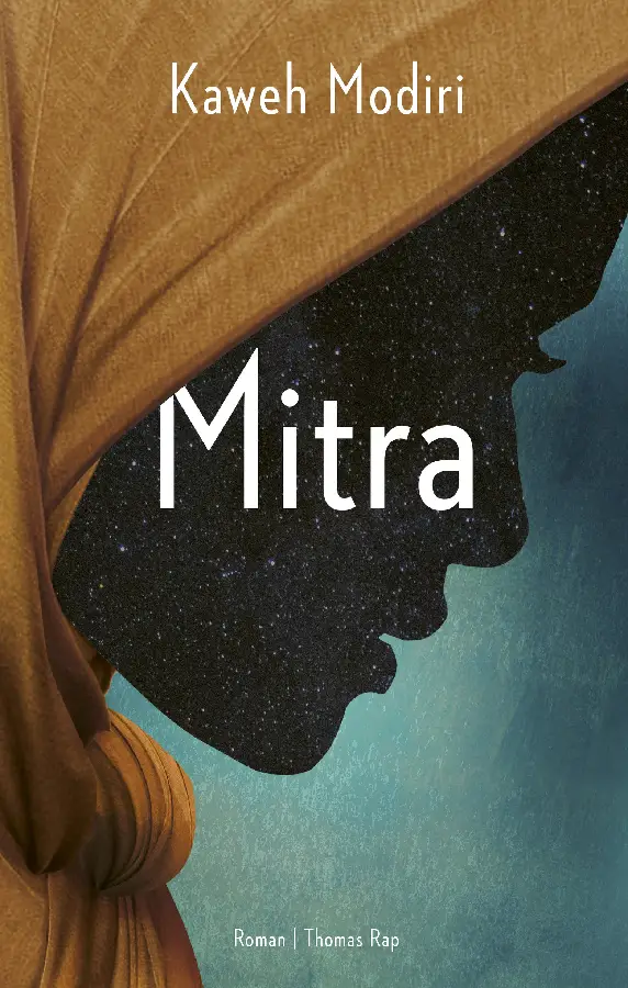Mitra