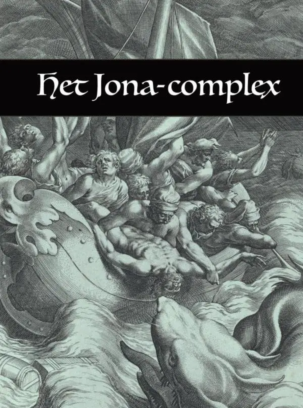 Het Jona-complex