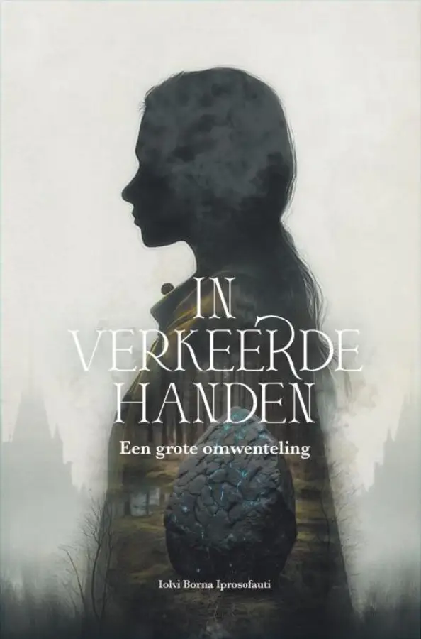 In verkeerde handen 1