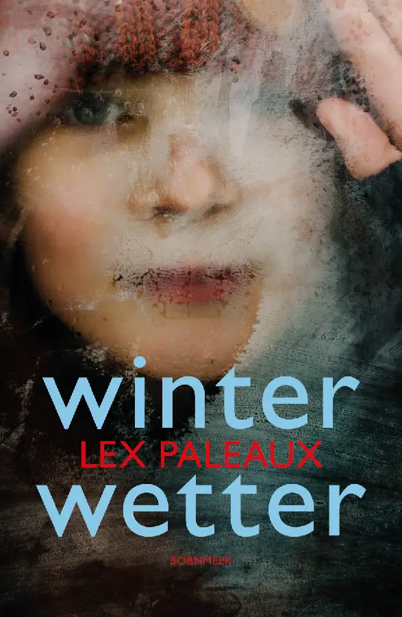 Winterwetter