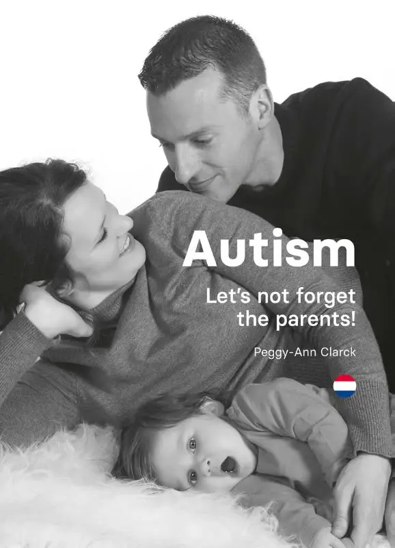 Autism: Let's not forget the parents!