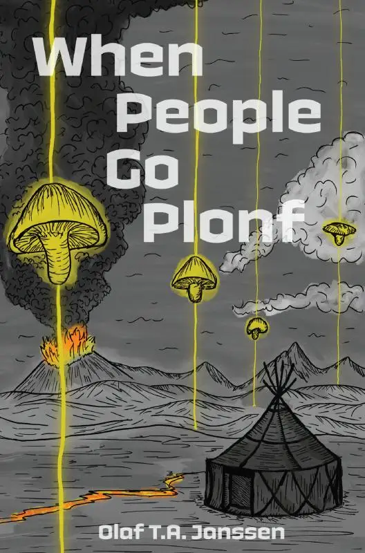 When People Go Plonf