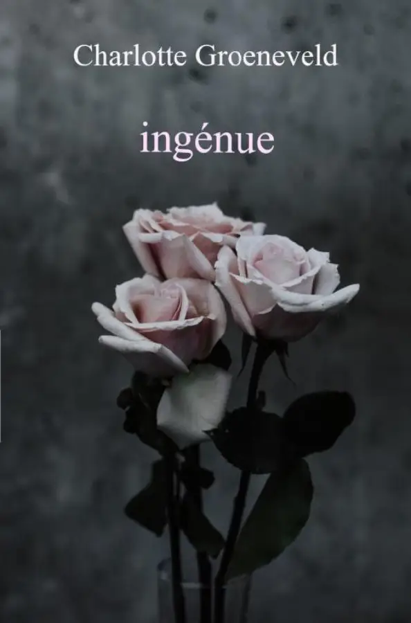 ingenue