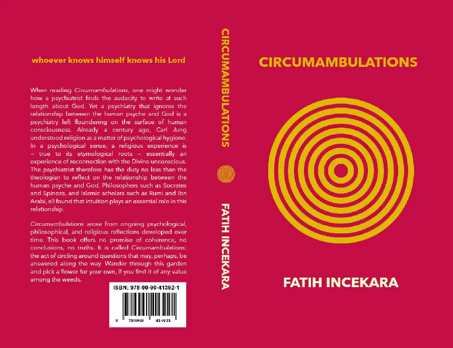 Circumambulations