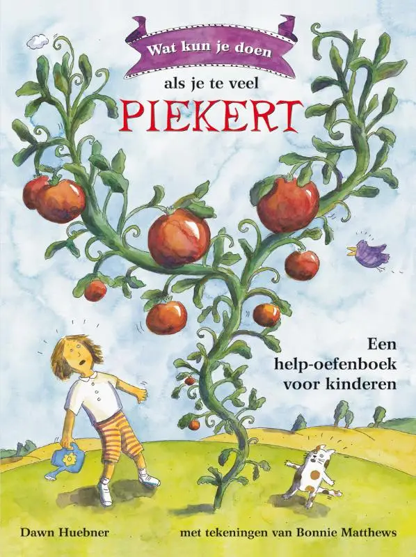 Wat kun je doen als je te