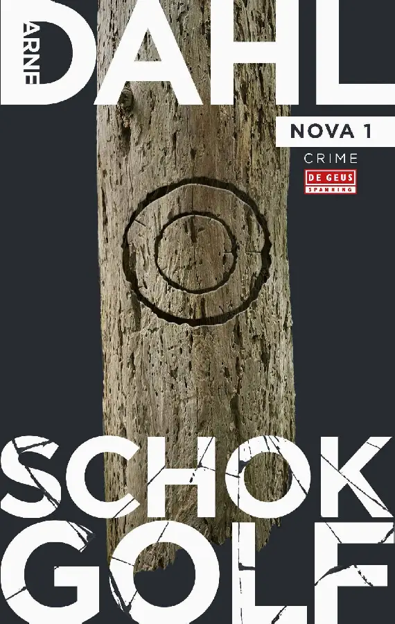 Schokgolf