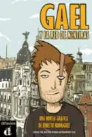 Gael y la red de mentiras / A2