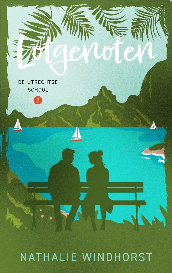 Lotgenoten