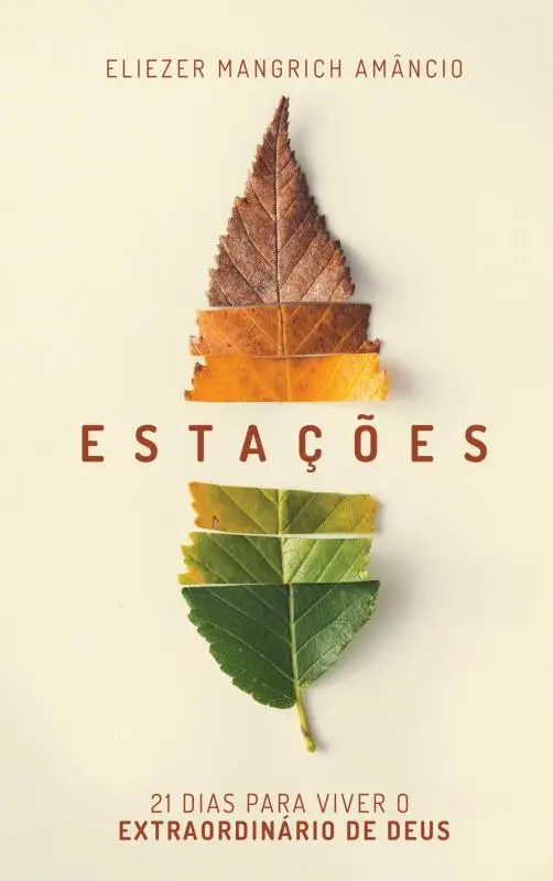 Estações