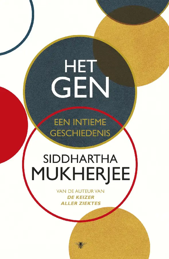 Het gen