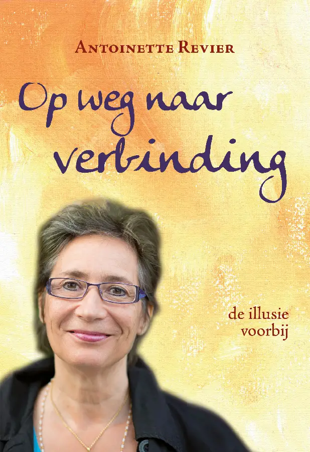 Op weg naar Verbinding