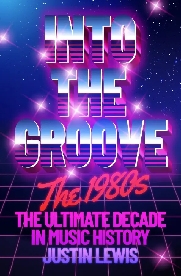 Into the Groove