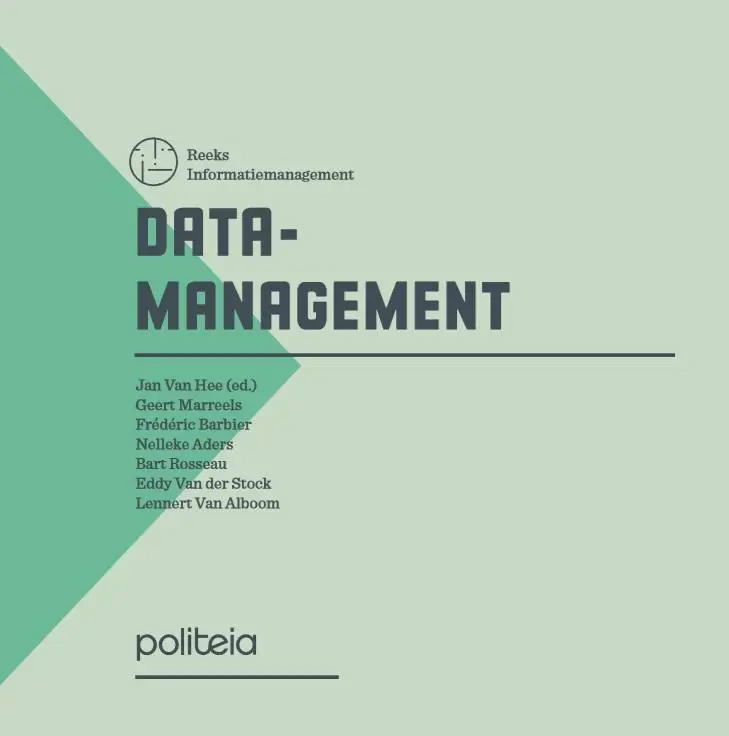 Datamanagement