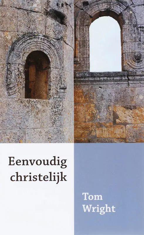Eenvoudig Christelijk