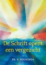 De Schrift opent een vergezicht
