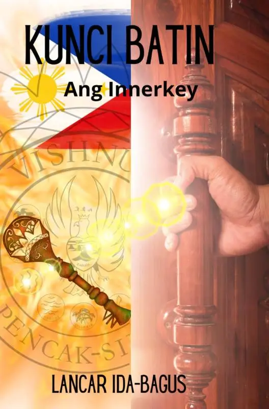 Kunci-Batin Filipino