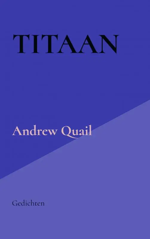 Titaan