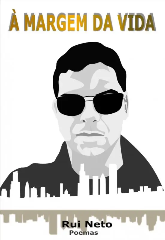 À Margem da Vida