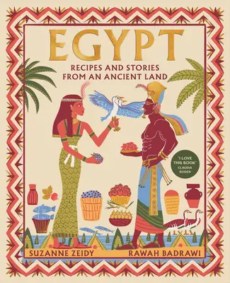 Egypt
