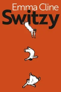 Switzy