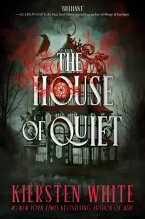 The House of Quiet