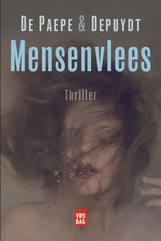 Mensenvlees