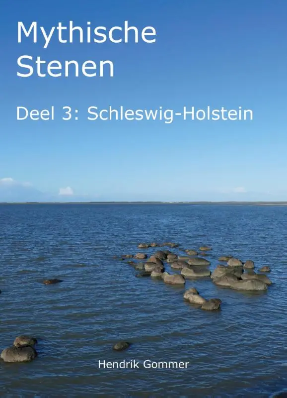 Schleswig-Holstein