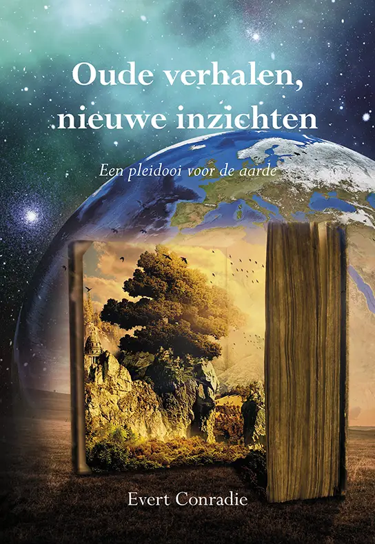 Oude verhalen, nieuwe inzichten