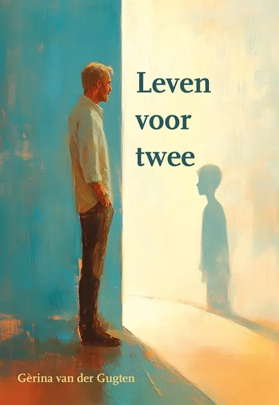 Leven voor twee
