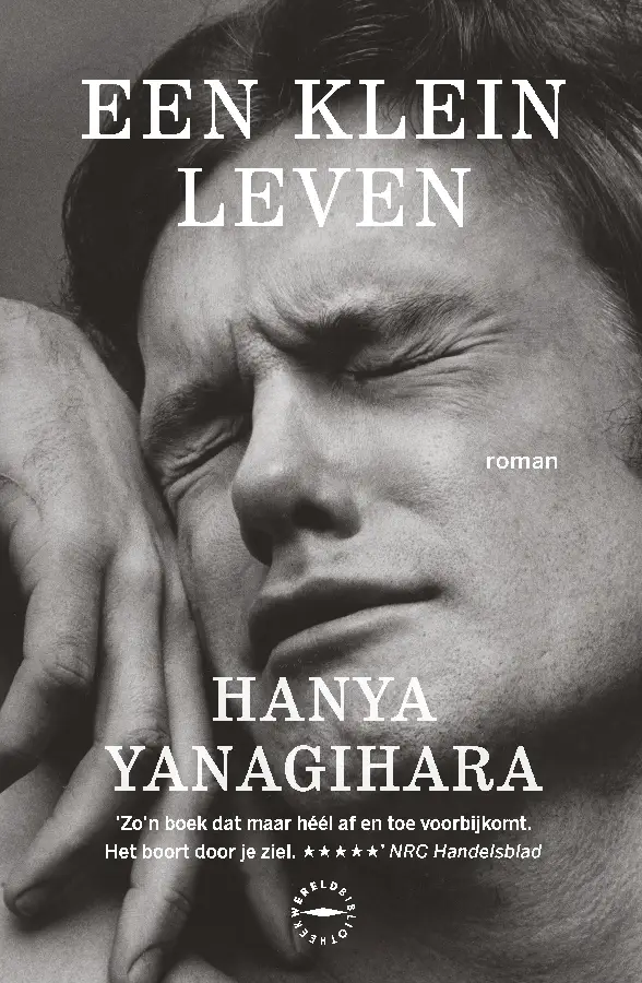 Een klein leven