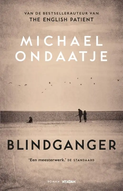 Blindganger