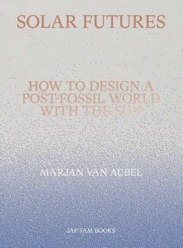 Solar Futures