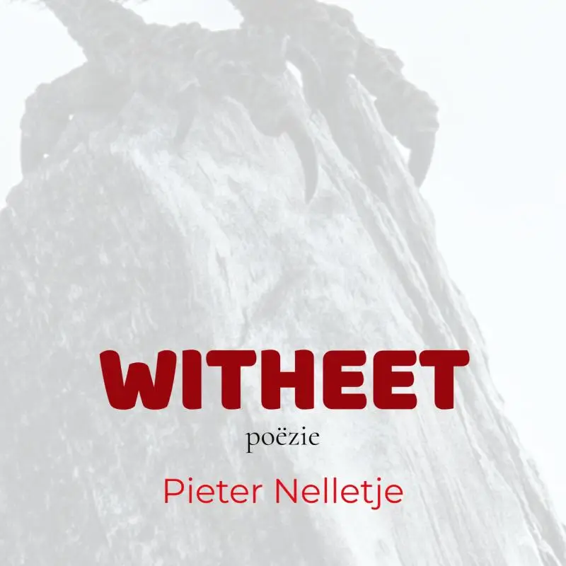 WITHEET