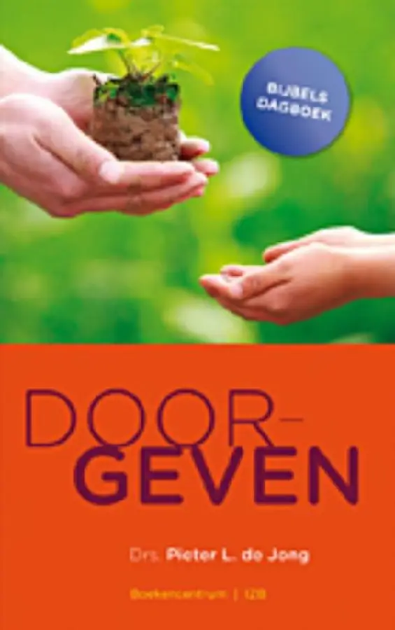 Doorgeven