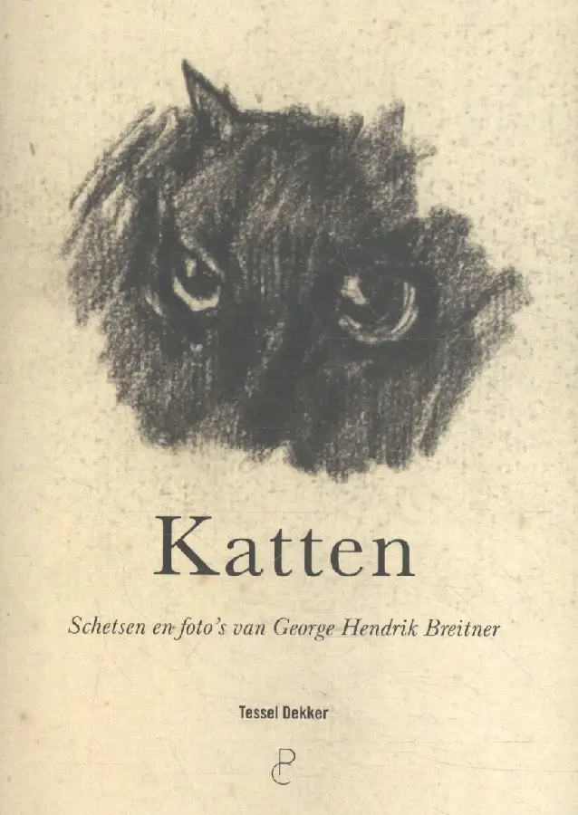 Katten