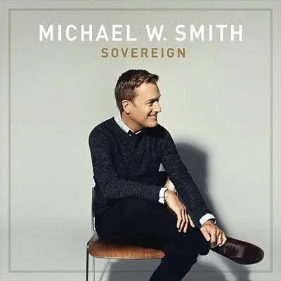 Sovereign (CD)