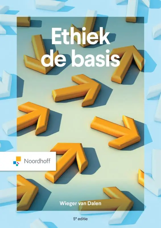 Ethiek de basis