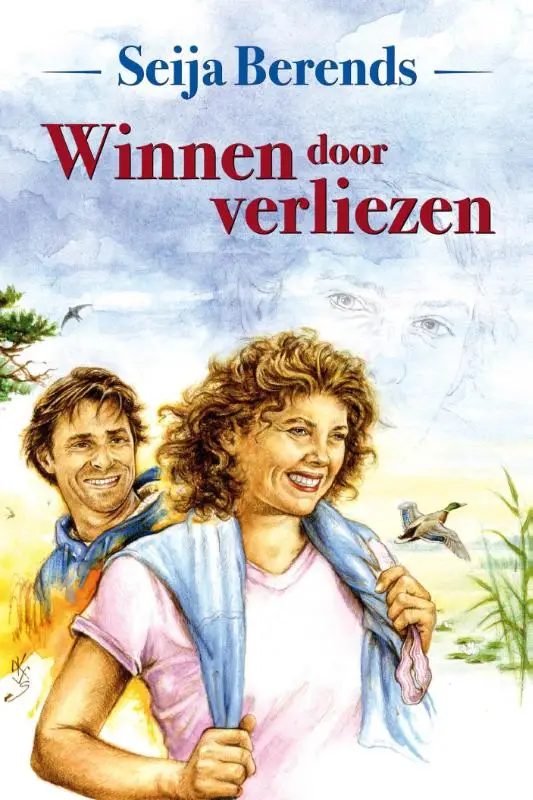 Winnen door verliezen
