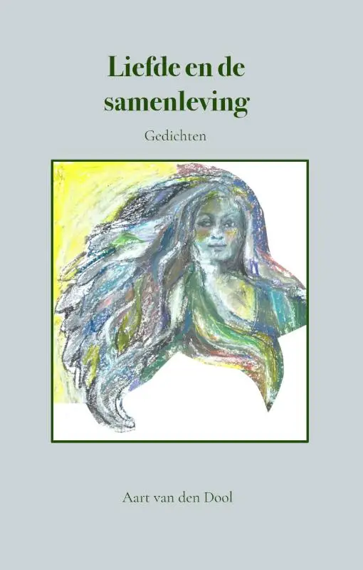 Liefde en de samenleving